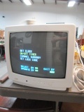 1997 JVC 13