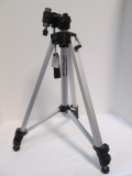 Old Sears Camera Tripod
