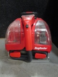 Rug Doctor Portable Spot/Upholstery/Rug Cleaner