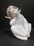 Lladro 