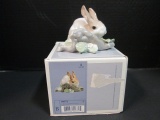 Lladro 
