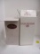 Ashton Drake Galleries 'Sweet Carnation' Doll in Box w/COA