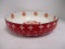 Signature Houseware Pasta Bowl