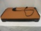 Bella XL Electric Griddle