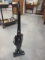 Bissell Upright 6 AMP Stick Vacuum