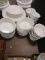 Pfaltzgraff 2012 (27 PC) Dinnerware