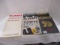 Playboy Magazines