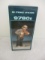 Emmett Kelly, Jr. Figure by Flambro Imports 'No Strings Attached'