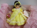 Madame Alexander Nancy Jean