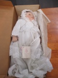 Legacy Dolls 'Punkin' Doll in Box