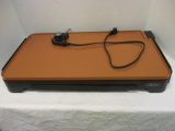 Bella XL Electric Griddle