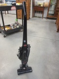 Bissell Upright 6 AMP Stick Vacuum