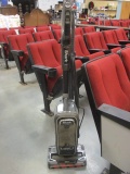 Shark Apex Upright Vacuum