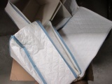 China Protector Storage Bags