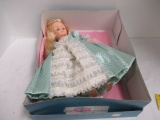 Madame Alexander 1990 'Princess' Doll