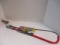New in Package Liquid Plumr Toilet Snake.
