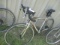 Elite Roubaix Specialized Ten Speed Road Bike, Carbon Frame.