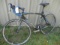 Taramac Specialized Ten Speed Road Bike.