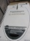 Kohler Elongated Toilet Bowl Seat Appears New, In Original Box, White.