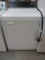 Maytag Heavy Duty  Electronic Sensor Dryer.