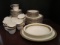 71 Pieces of Royal Doulton 