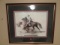1994 Bob Graham Pencil Signed Limited Edition 