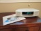 Bose Wave Music System III Receiver CD Player with Remote