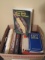 Gun Care and Shooting Books