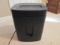 Royal 1200x 12 Sheet Shredder