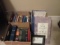 Books-Popular Author Novels, Classic Novels, How To Books, etc.