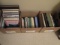 Large Grouping of Upstate South Carolina and Low Country South Carolina History Books