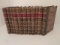 Antique 1856 G. Routledge & Co. Publishers Leather Bound Sir E. Bulwer Lytton Novels
