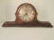 Antique Gilbert 1807 8 Day Wind-Up Mantle Clock