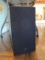 Samsun Subwoofer