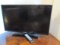 Samsung 26