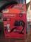 Craftsman 2.5 Gallon Wet/Dry Vac in Original Box