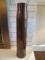M36/M41/M54 Inert Artillery Shell Casing