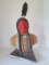 1998 Signed 