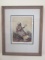 Elizabeth O'Neill Verner Signed 