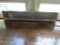 Alvin Industries Portable Electric Baseboard Heater