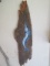 Artist Signed 