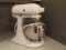 KitchenAid Ultra Power Stand Mixer