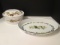 Royal Worcester 