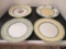 Six Villeroy & Boch 