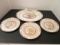 Vintage Spode 