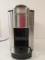 Cuisinart Compact Single Serve Coffee Maker