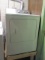 Maytag Centennial MCT Electric Dryer