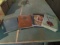 1949 and 1950 Clemson College 