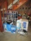 Folding Walkers, CVS Extra Long Heating Pad, Walgreens Small Room Humidifier,