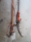 Two Pole Saws